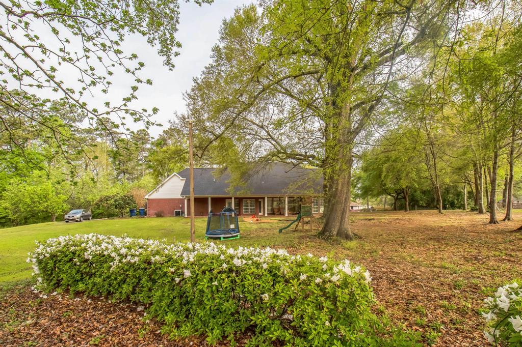 775 Watts Road, Silsbee, Texas image 18