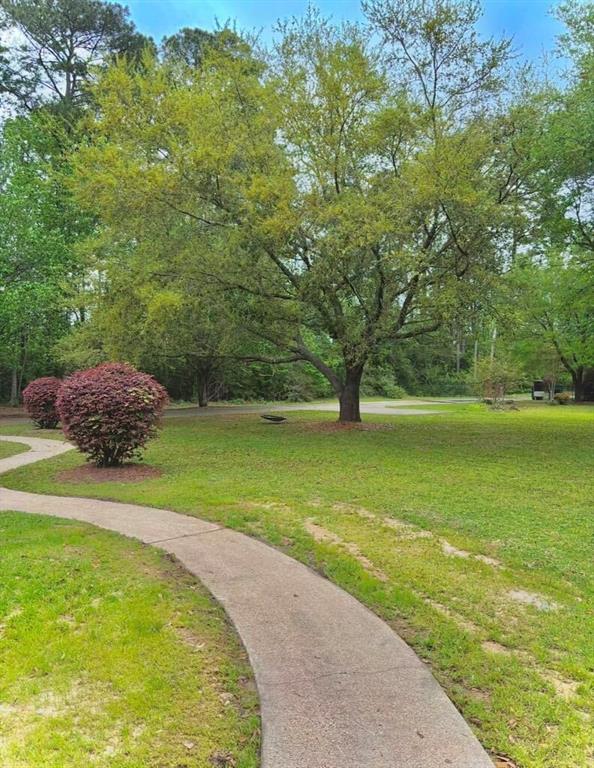 775 Watts Road, Silsbee, Texas image 21