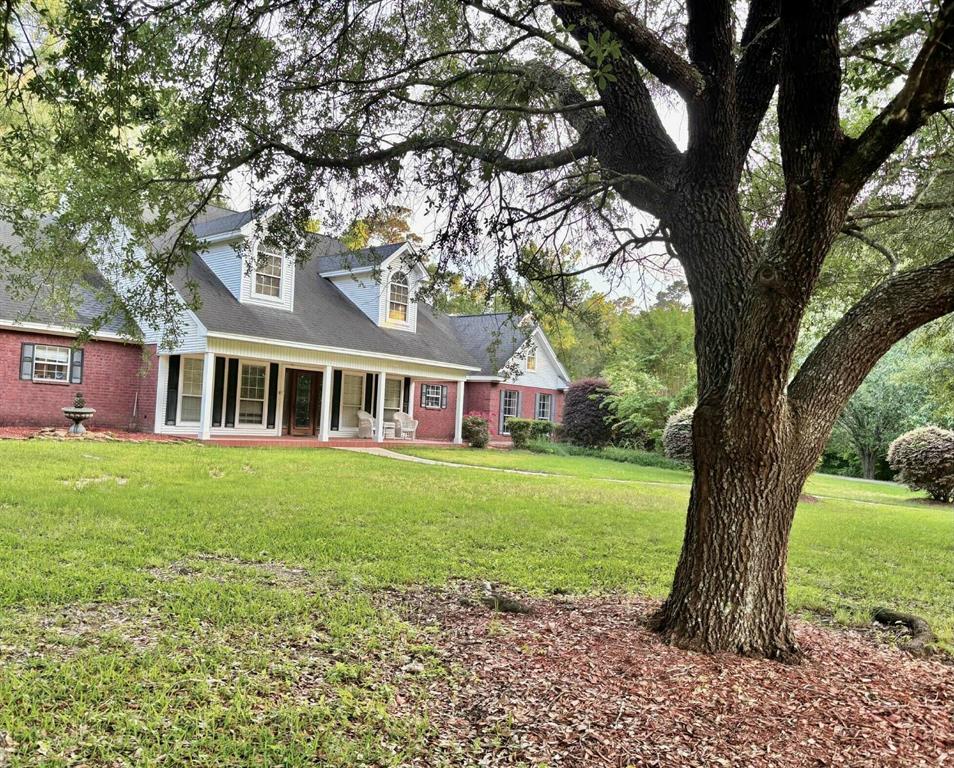 775 Watts Road, Silsbee, Texas image 2