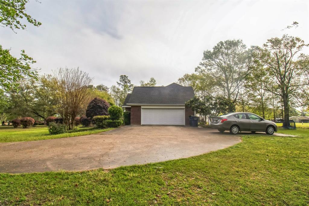 775 Watts Road, Silsbee, Texas image 14