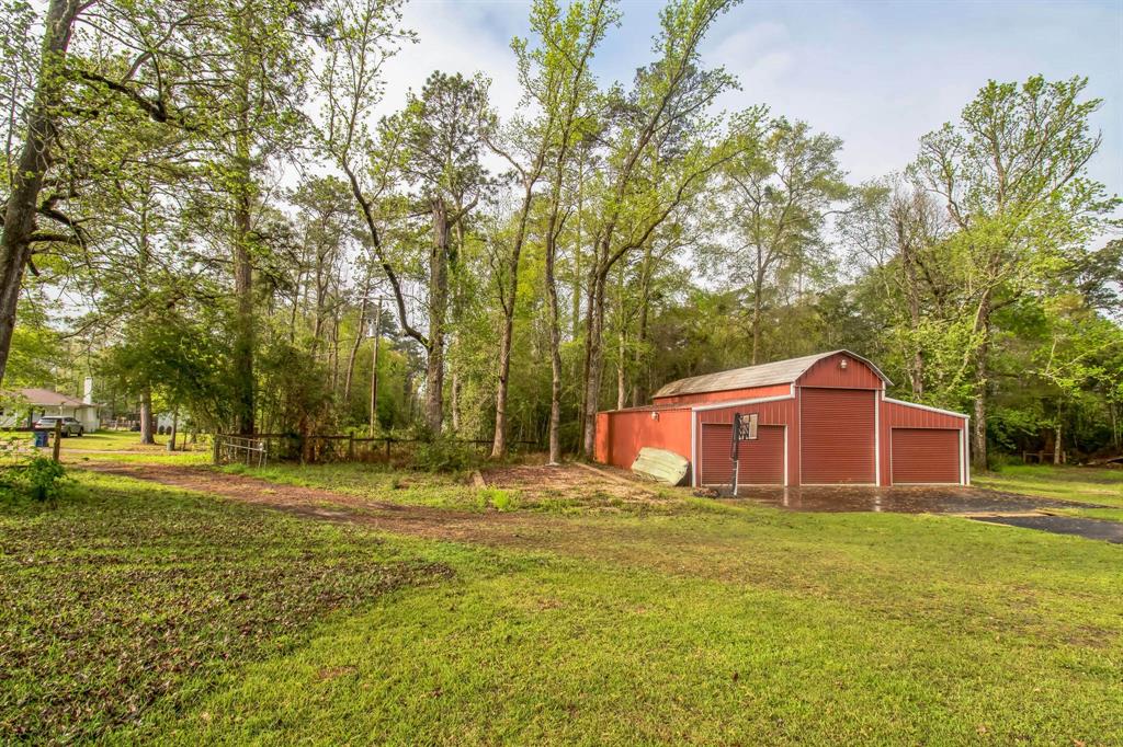 775 Watts Road, Silsbee, Texas image 16
