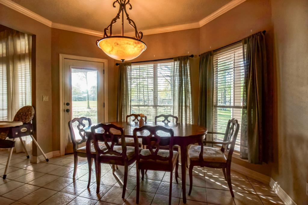 775 Watts Road, Silsbee, Texas image 9