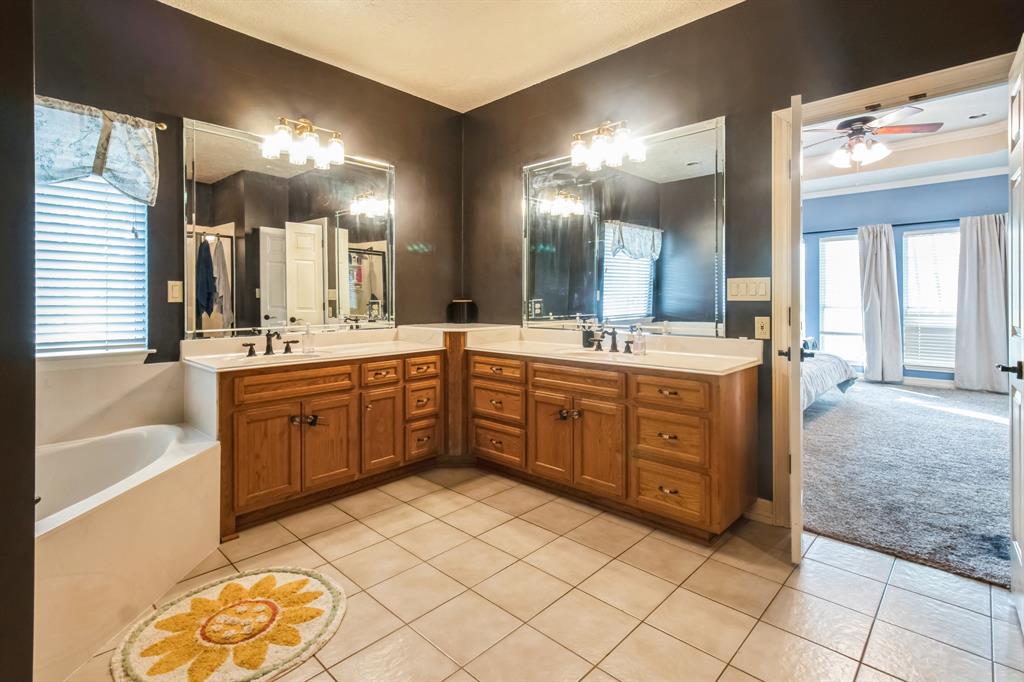 775 Watts Road, Silsbee, Texas image 11