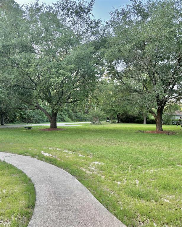 775 Watts Road, Silsbee, Texas image 22
