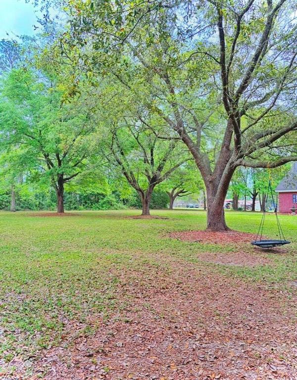 775 Watts Road, Silsbee, Texas image 13