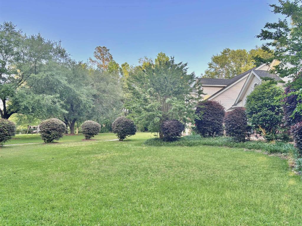 775 Watts Road, Silsbee, Texas image 27