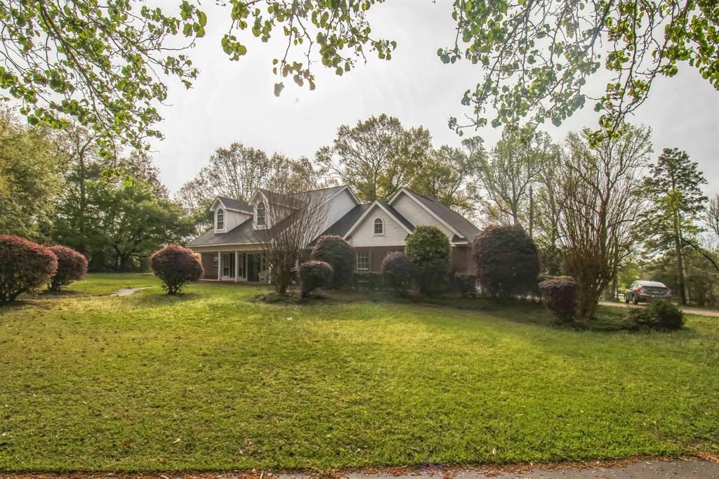 775 Watts Road, Silsbee, Texas image 24