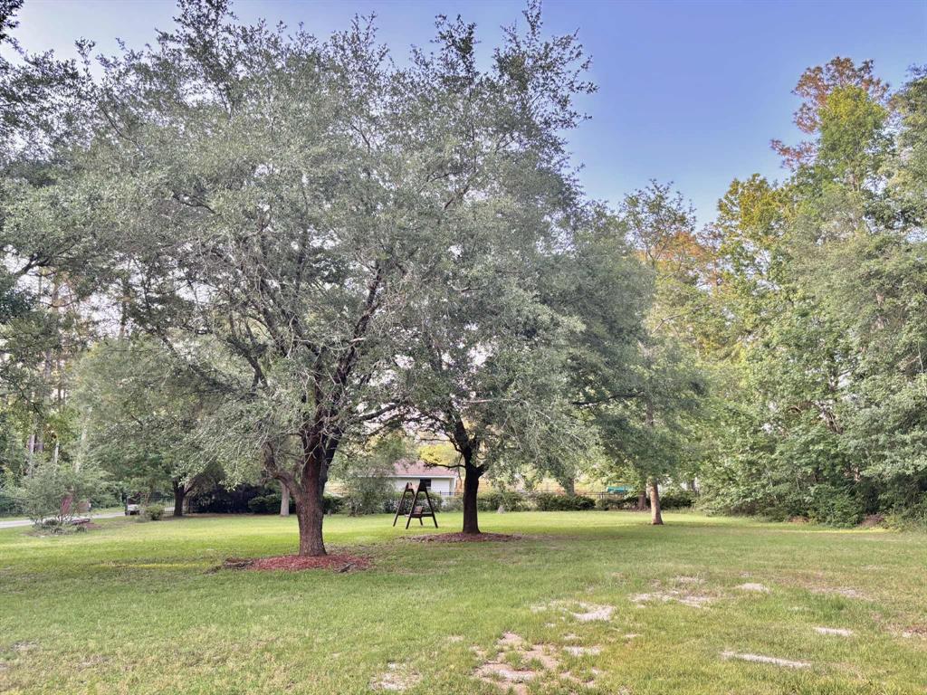 775 Watts Road, Silsbee, Texas image 23