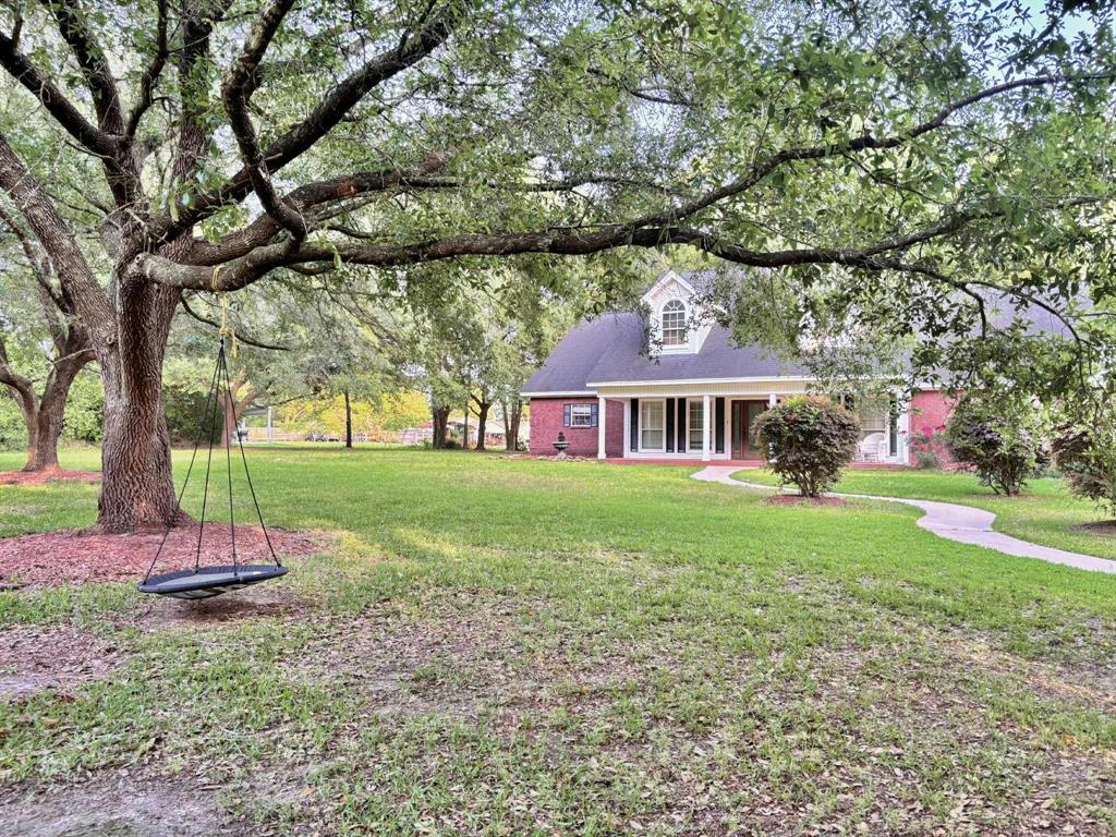 775 Watts Road, Silsbee, Texas image 4