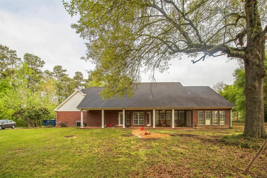 775 Watts Road, Silsbee, Texas image 15