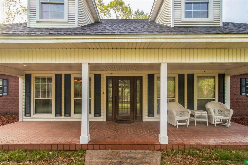 775 Watts Road, Silsbee, Texas image 25