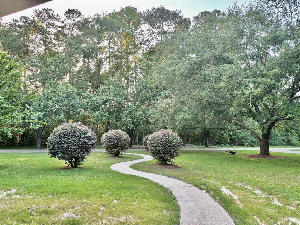775 Watts Road, Silsbee, Texas image 24