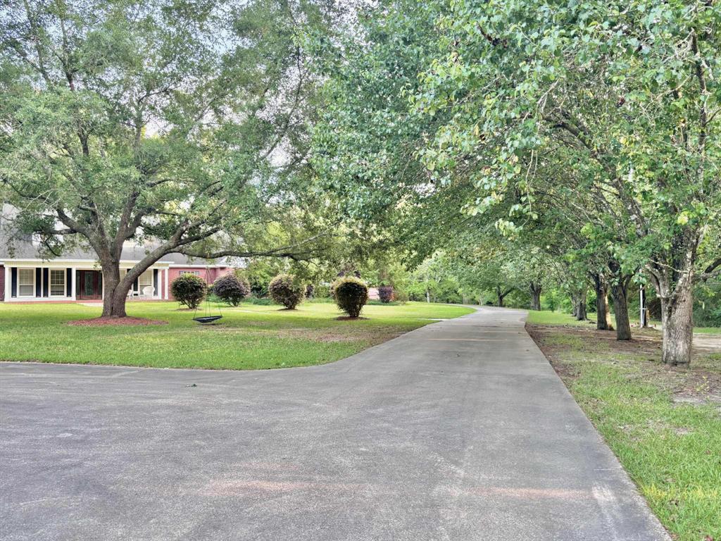 775 Watts Road, Silsbee, Texas image 3