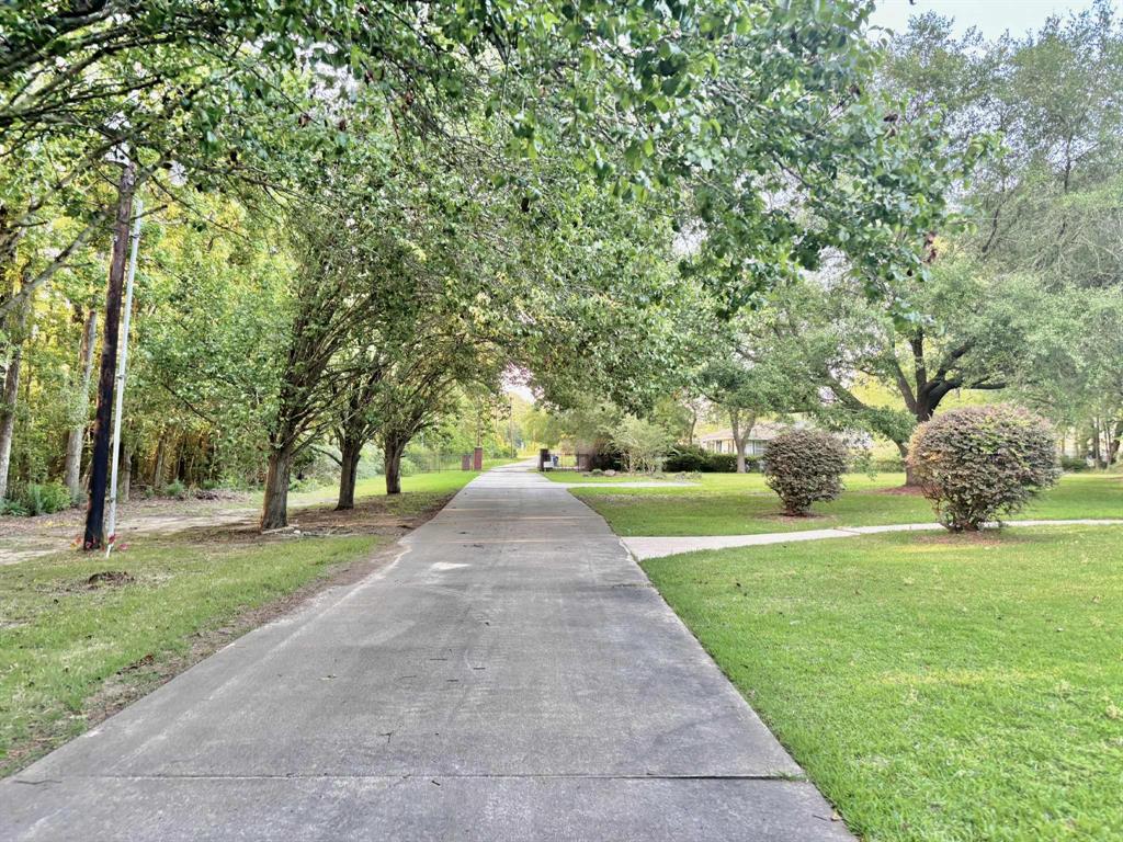 775 Watts Road, Silsbee, Texas image 26