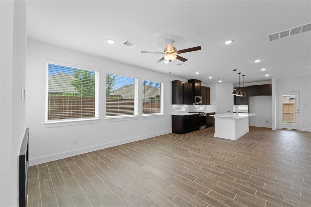 10010 Agave Point Lane