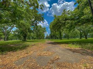 Texasgulf Avenue, Boling, Texas image 1