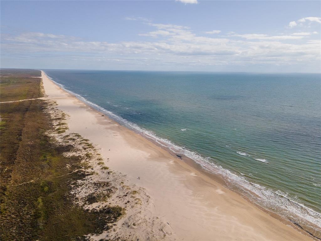 54 Private Road 639 #15, Matagorda, Texas image 47