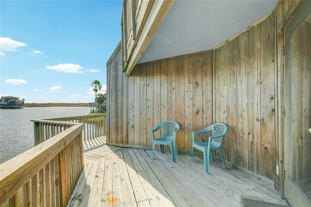 54 Private Road 639 #15, Matagorda, Texas image 31