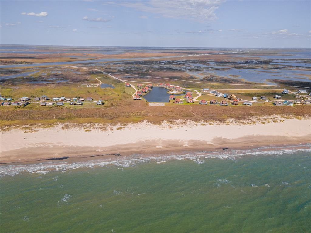 54 Private Road 639 #15, Matagorda, Texas image 46