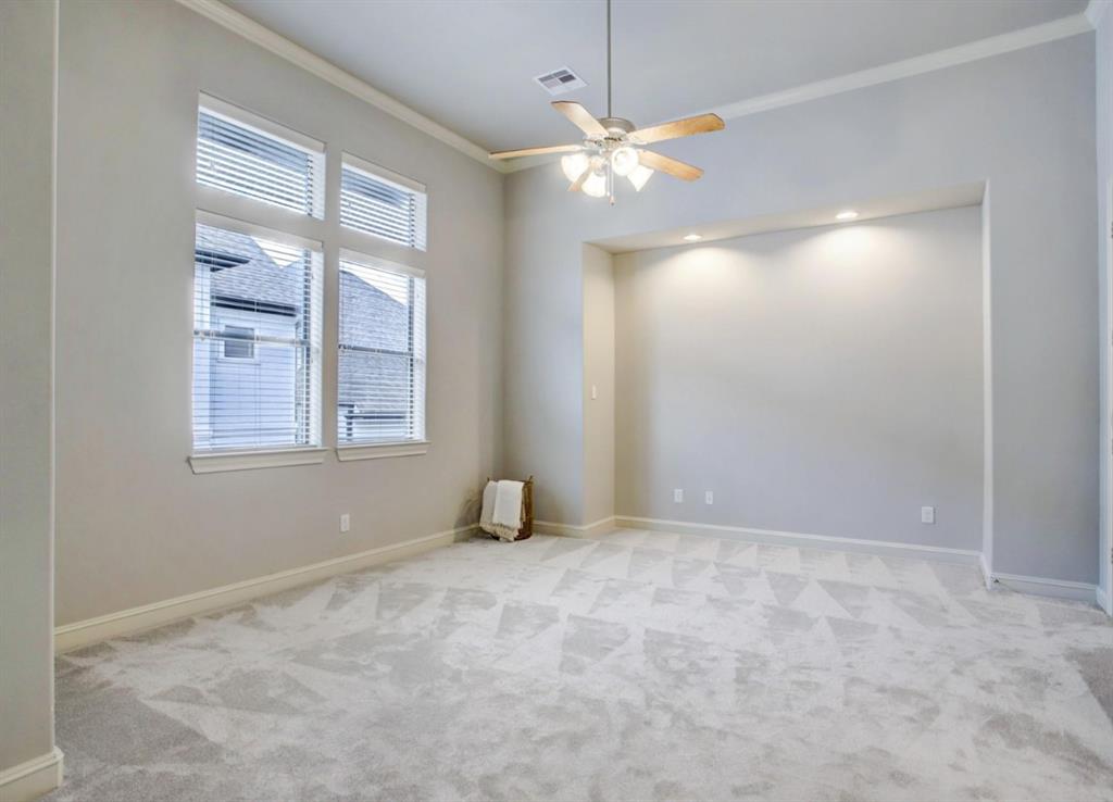 Houston, Texas 77007, United States, 3 Bedrooms Bedrooms, ,4 BathroomsBathrooms,Residential,Active,166737