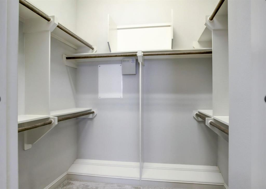 Houston, Texas 77007, United States, 3 Bedrooms Bedrooms, ,4 BathroomsBathrooms,Residential,Active,166737