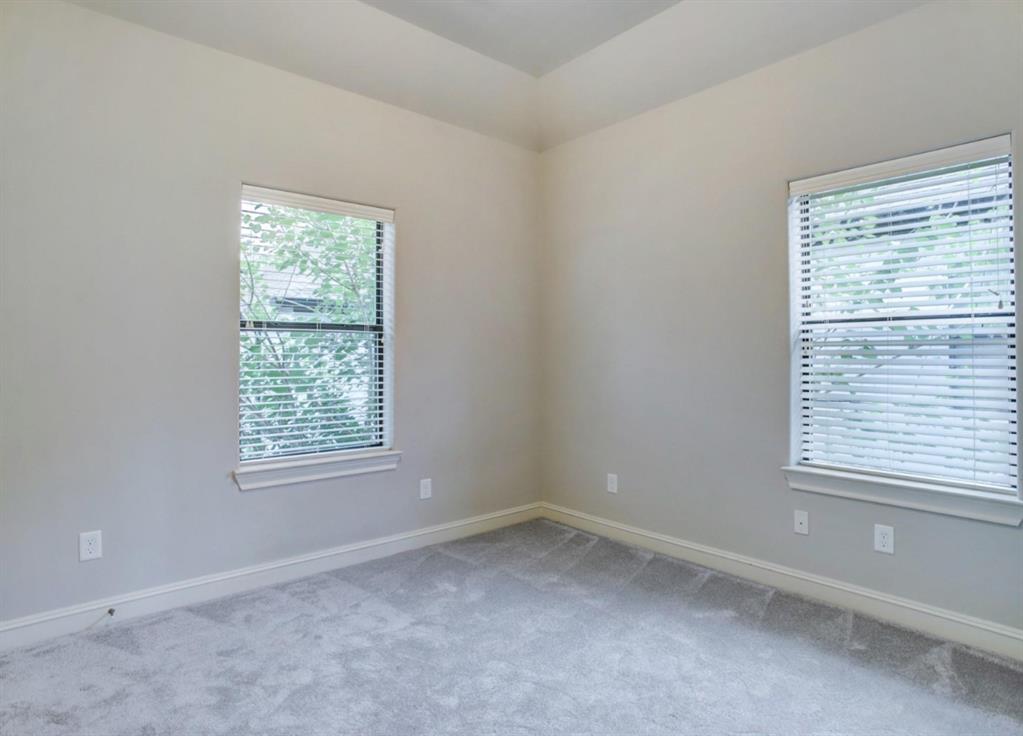 Houston, Texas 77007, United States, 3 Bedrooms Bedrooms, ,4 BathroomsBathrooms,Residential,Active,166737