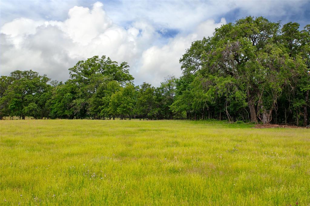 265 Green Acres Lane, Milano, Texas image 7