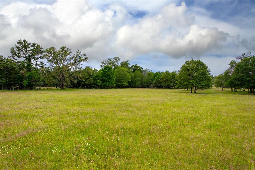 265 Green Acres Lane, Milano, Texas image 5