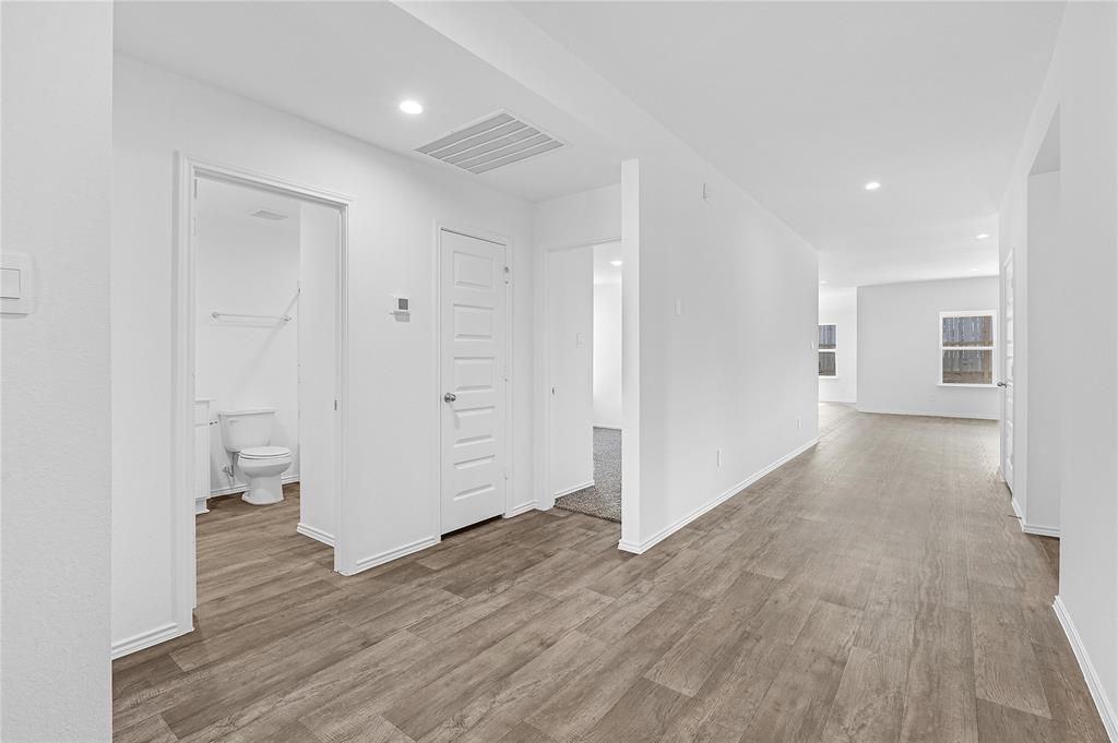 31215 Kenswick Grove Lane, Fulshear, Texas image 3