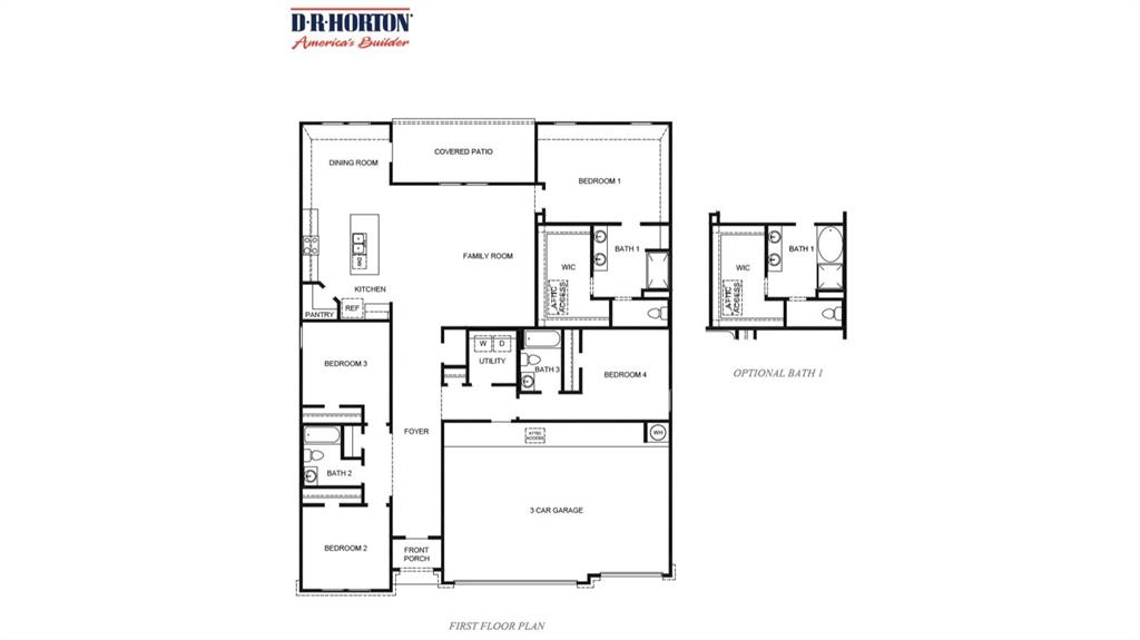 31215 Kenswick Grove Lane, Fulshear, Texas image 26