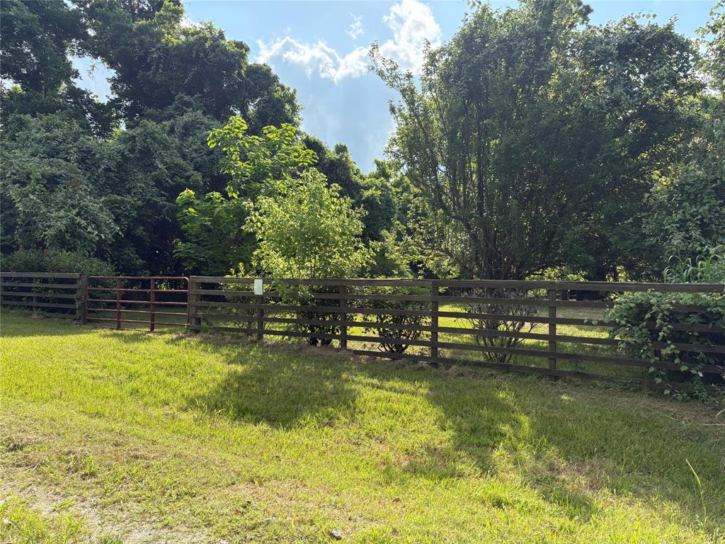 TBD River Road, Livingston, Texas image 1