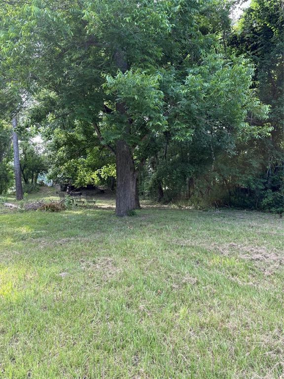 TBD River Road, Livingston, Texas image 4
