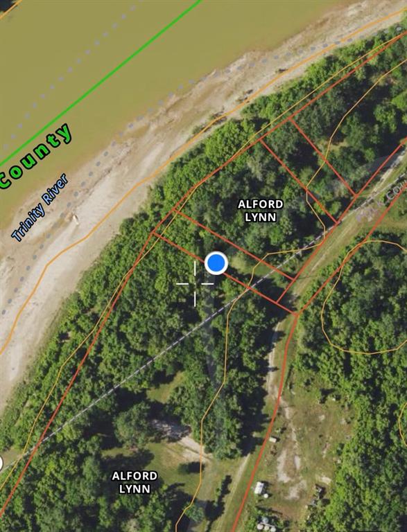 TBD River Road, Livingston, Texas image 7