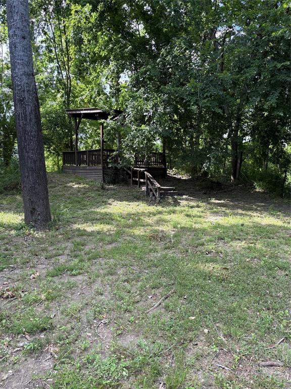 TBD River Road, Livingston, Texas image 2