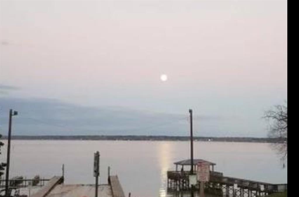 320 Coco Loop, Point Blank, Texas image 13
