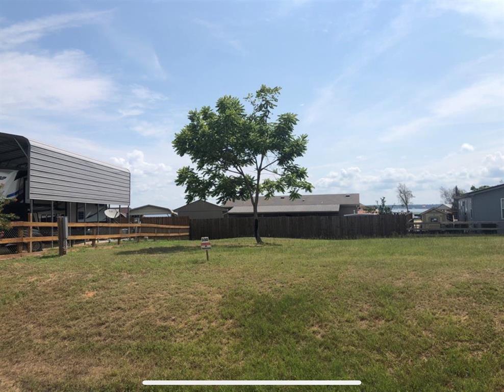320 Coco Loop, Point Blank, Texas image 4