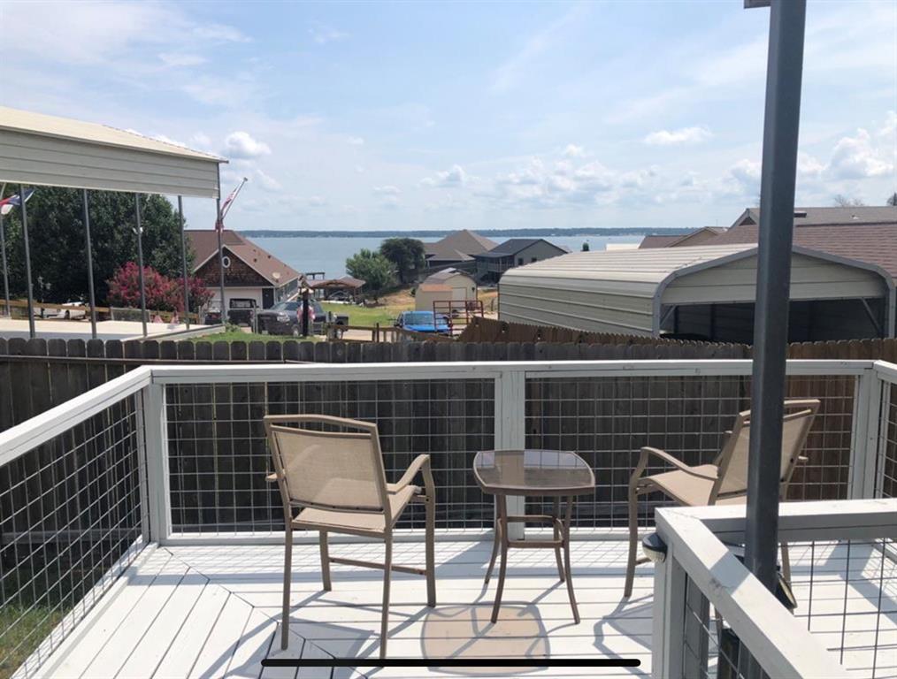 320 Coco Loop, Point Blank, Texas image 1