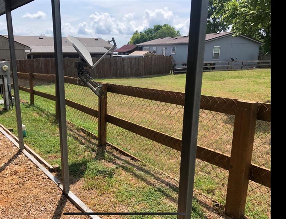 320 Coco Loop, Point Blank, Texas image 11
