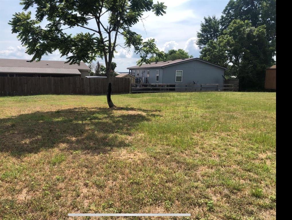 320 Coco Loop, Point Blank, Texas image 12