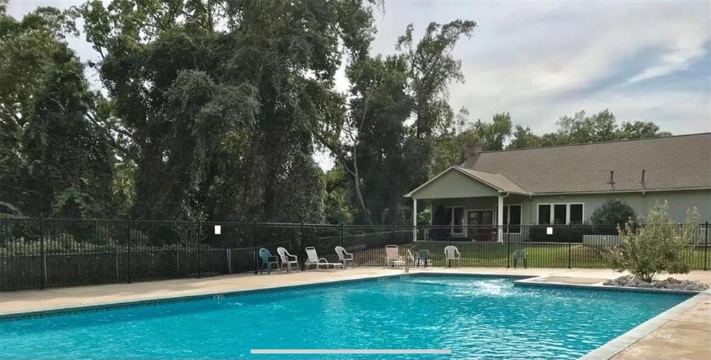 320 Coco Loop, Point Blank, Texas image 14