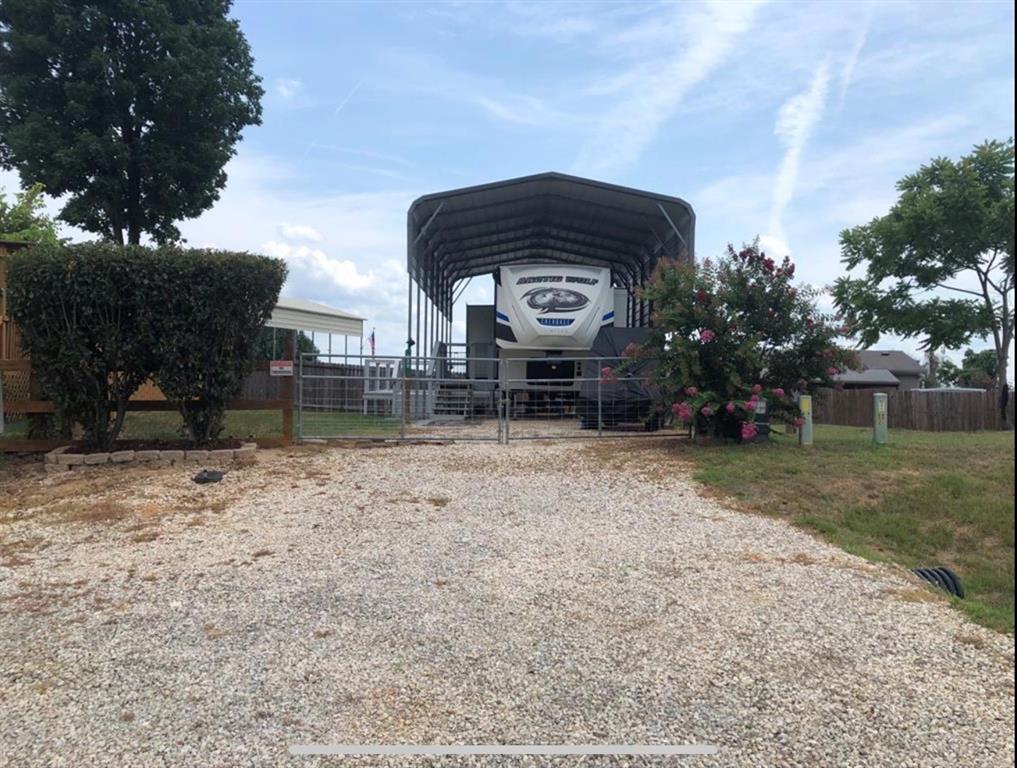 320 Coco Loop, Point Blank, Texas image 2