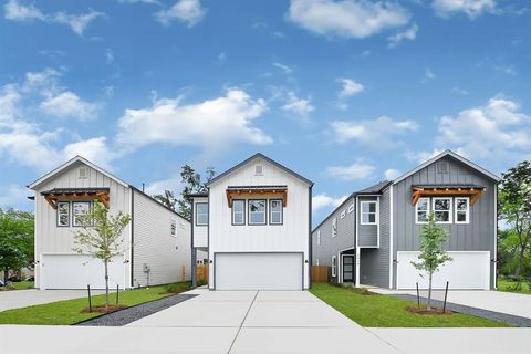 2038 Thonig Road Houston TX 77055