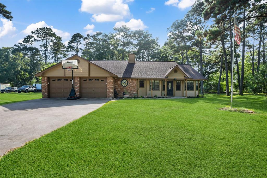 13985 Lillard Lane