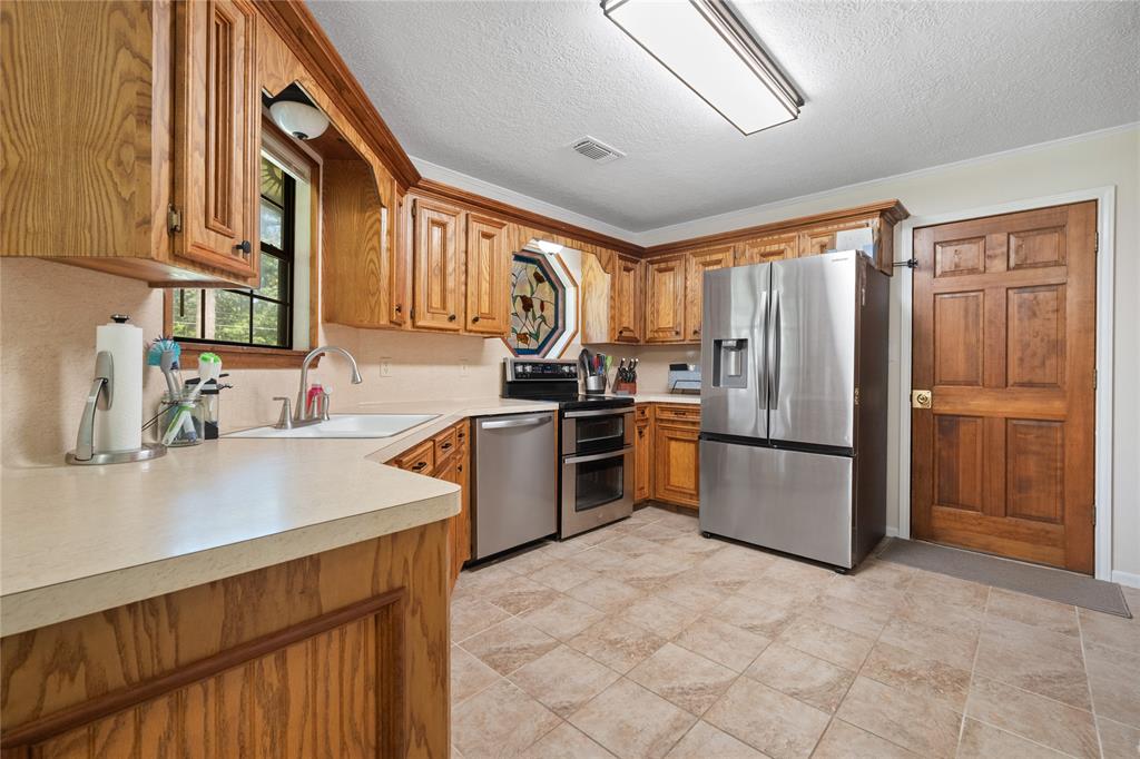 13985 Lillard Lane