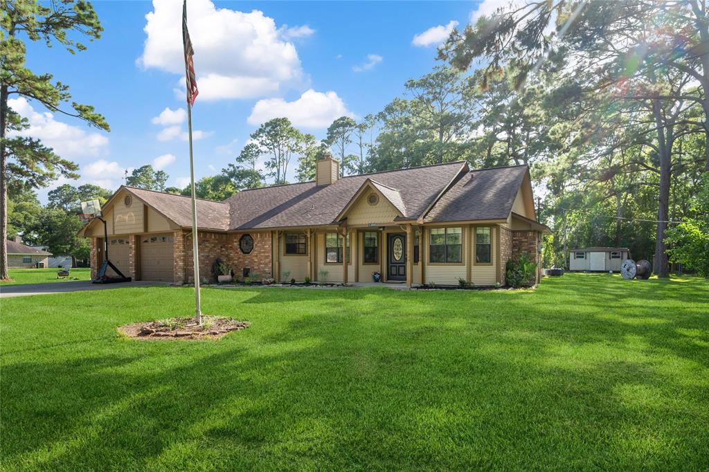 13985 Lillard Lane