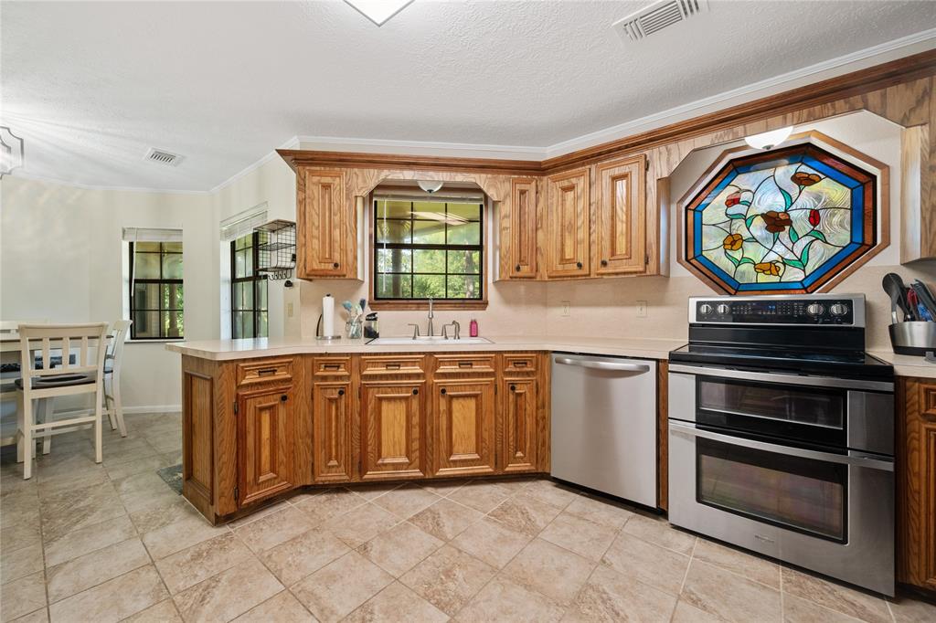 13985 Lillard Lane