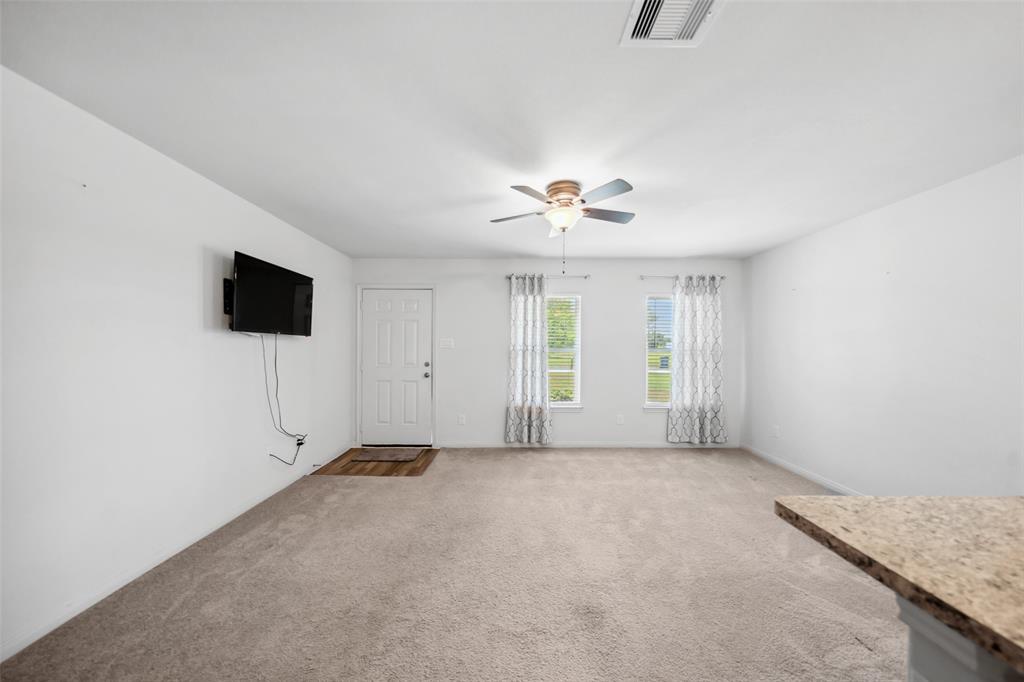 2029 6th Street, Hempstead, Texas image 3