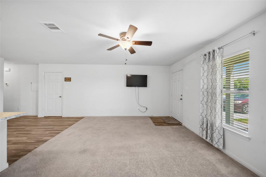 2029 6th Street, Hempstead, Texas image 5
