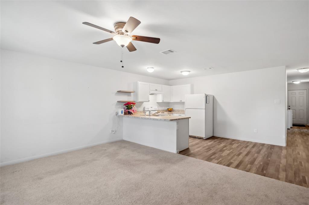 2029 6th Street, Hempstead, Texas image 10