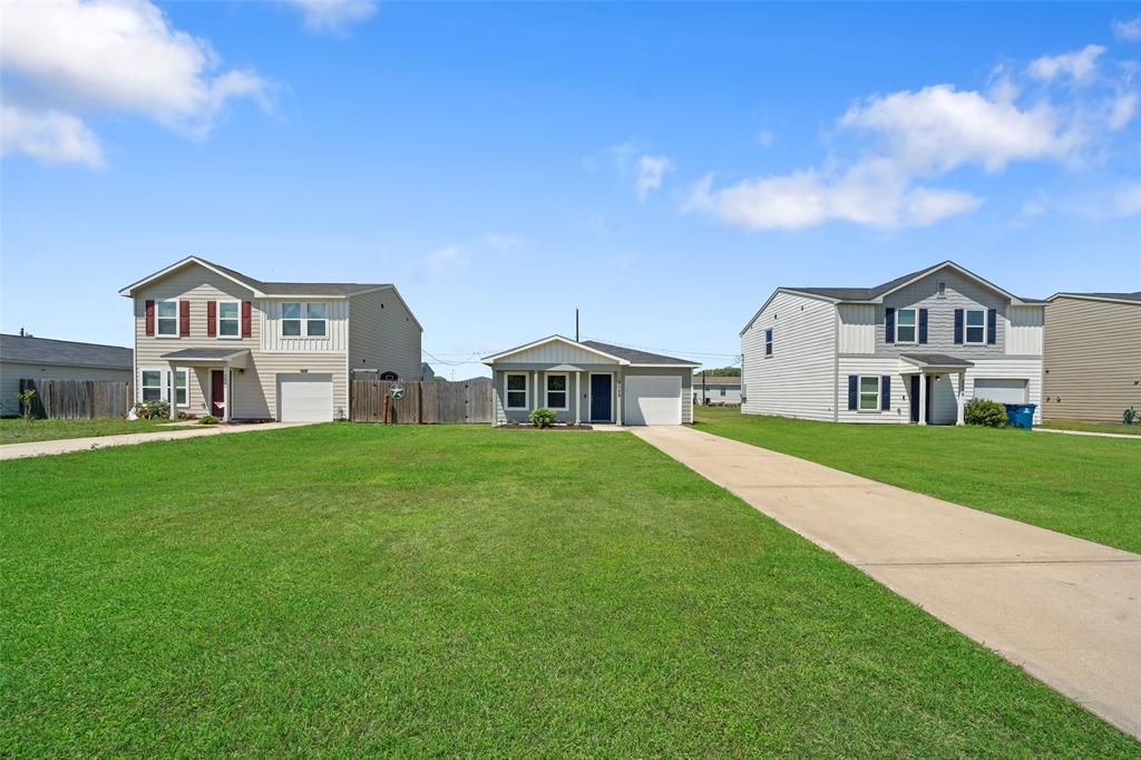 2029 6th Street, Hempstead, Texas image 25